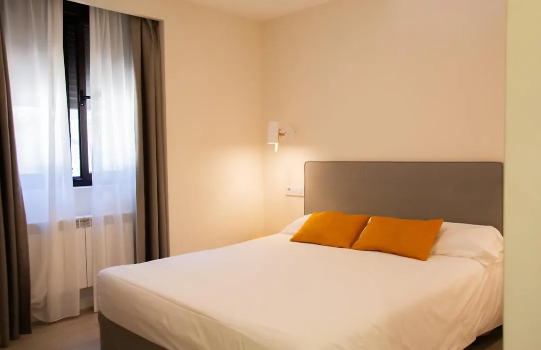 Villa Lucerna Sports&Hotel Resort-1