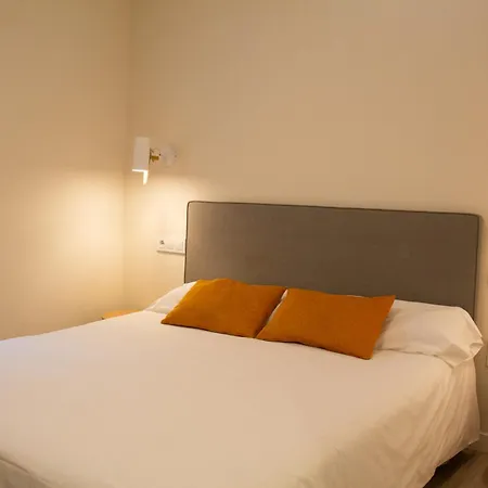 Villa Lucerna Sports&Hotel Resort-3