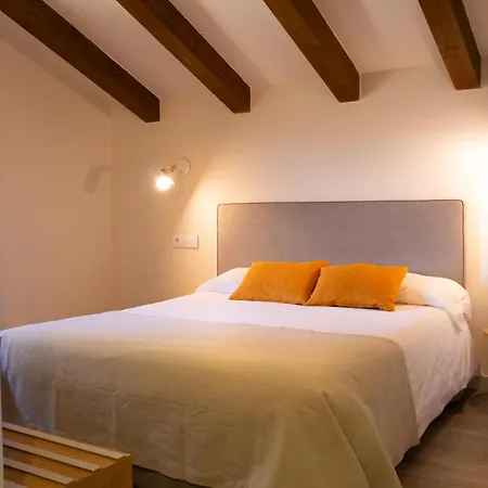 Villa Lucerna Sports&Hotel Resort-2