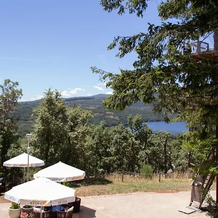 Villa Lucerna Sports&Hotel Resort-2